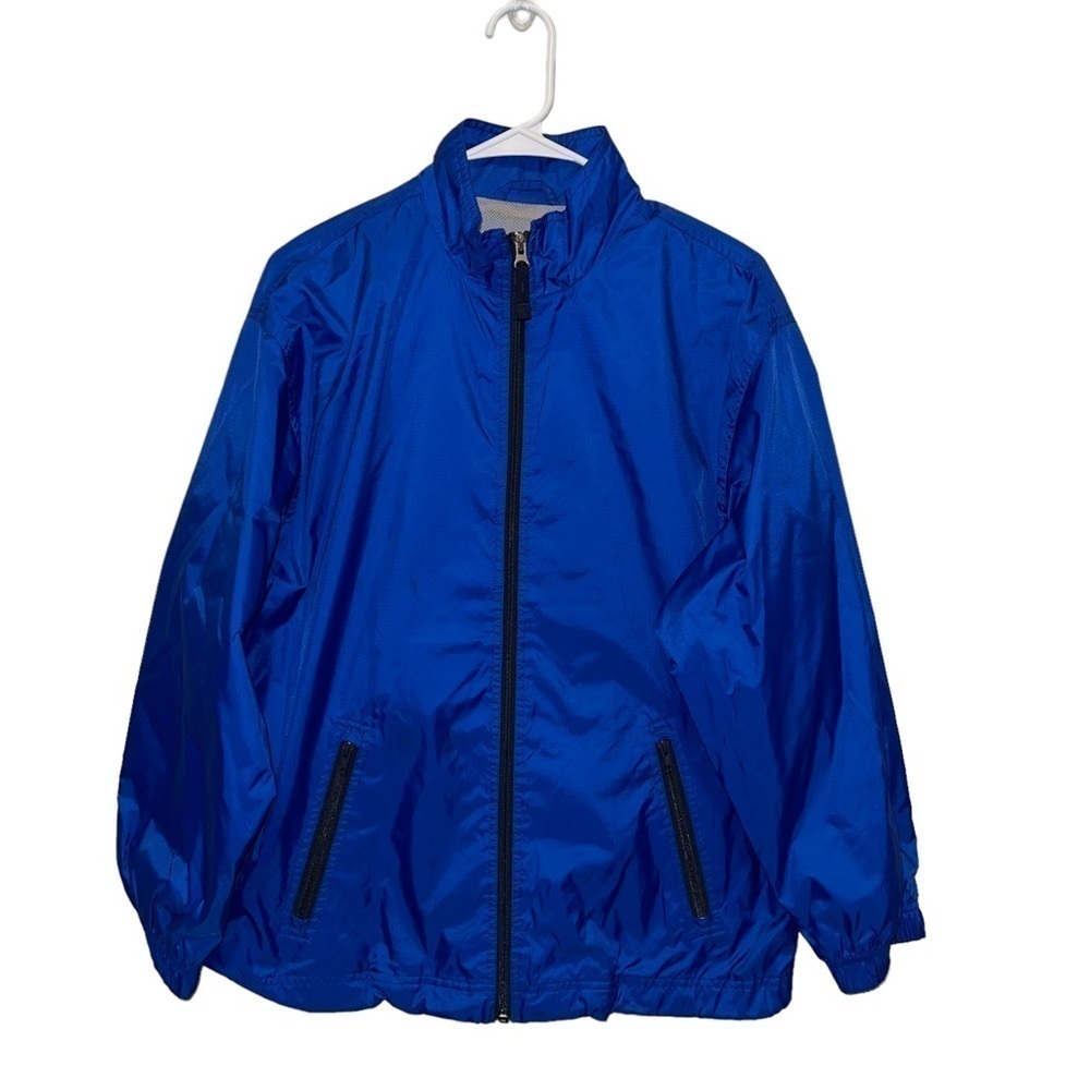 Gap Men Jacket Size XXL